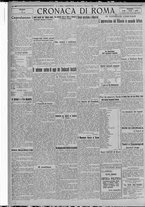 giornale/TO00185815/1923/n.1, 5 ed/004